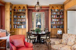 Single Family Residence, 1425 Lombardy rd, Pasadena, CA 91106 - 11