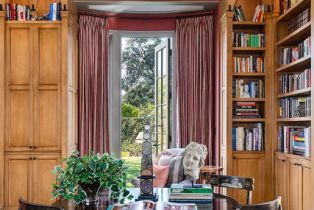 Single Family Residence, 1425 Lombardy rd, Pasadena, CA 91106 - 12