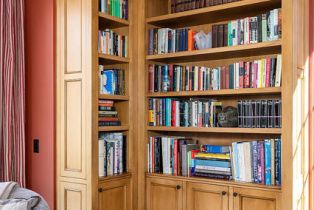 Single Family Residence, 1425 Lombardy rd, Pasadena, CA 91106 - 13