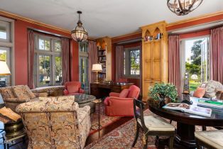 Single Family Residence, 1425 Lombardy rd, Pasadena, CA 91106 - 15