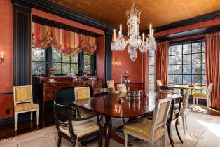 Single Family Residence, 1425 Lombardy rd, Pasadena, CA 91106 - 17