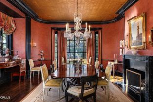 Single Family Residence, 1425 Lombardy rd, Pasadena, CA 91106 - 18