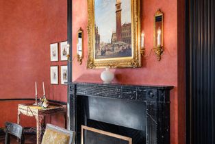 Single Family Residence, 1425 Lombardy rd, Pasadena, CA 91106 - 19