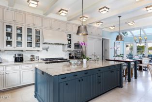 Single Family Residence, 1425 Lombardy rd, Pasadena, CA 91106 - 21