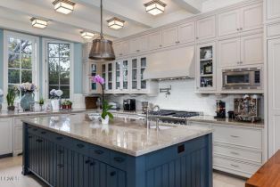 Single Family Residence, 1425 Lombardy rd, Pasadena, CA 91106 - 22