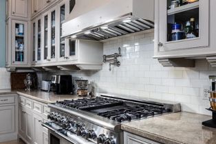 Single Family Residence, 1425 Lombardy rd, Pasadena, CA 91106 - 23