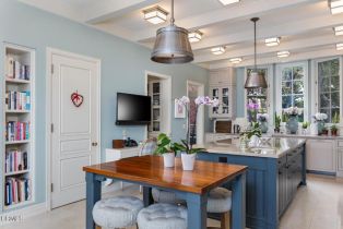 Single Family Residence, 1425 Lombardy rd, Pasadena, CA 91106 - 24