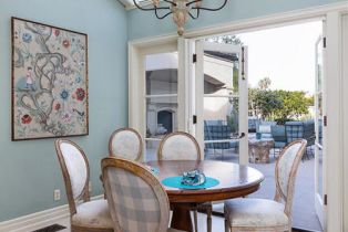 Single Family Residence, 1425 Lombardy rd, Pasadena, CA 91106 - 25