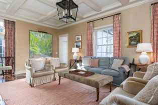 Single Family Residence, 1425 Lombardy rd, Pasadena, CA 91106 - 26