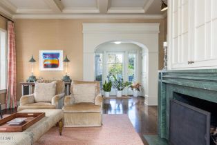 Single Family Residence, 1425 Lombardy rd, Pasadena, CA 91106 - 28