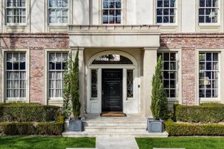 Single Family Residence, 1425 Lombardy rd, Pasadena, CA 91106 - 3