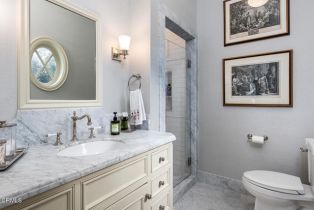 Single Family Residence, 1425 Lombardy rd, Pasadena, CA 91106 - 31