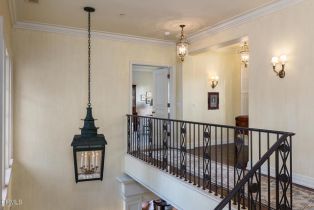 Single Family Residence, 1425 Lombardy rd, Pasadena, CA 91106 - 32