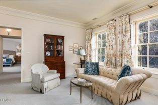 Single Family Residence, 1425 Lombardy rd, Pasadena, CA 91106 - 33