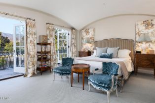 Single Family Residence, 1425 Lombardy rd, Pasadena, CA 91106 - 34