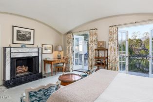 Single Family Residence, 1425 Lombardy rd, Pasadena, CA 91106 - 35