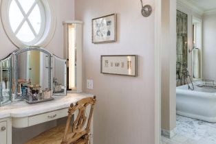 Single Family Residence, 1425 Lombardy rd, Pasadena, CA 91106 - 37