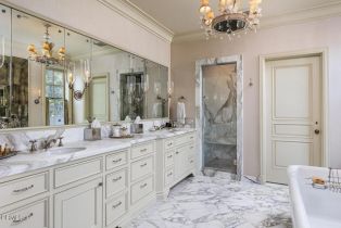 Single Family Residence, 1425 Lombardy rd, Pasadena, CA 91106 - 38