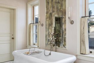 Single Family Residence, 1425 Lombardy rd, Pasadena, CA 91106 - 39