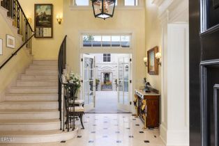 Single Family Residence, 1425 Lombardy rd, Pasadena, CA 91106 - 4