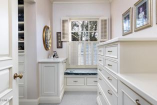 Single Family Residence, 1425 Lombardy rd, Pasadena, CA 91106 - 40