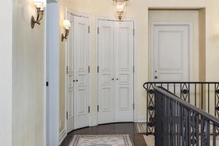 Single Family Residence, 1425 Lombardy rd, Pasadena, CA 91106 - 41