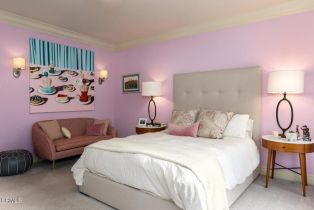 Single Family Residence, 1425 Lombardy rd, Pasadena, CA 91106 - 43