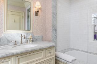 Single Family Residence, 1425 Lombardy rd, Pasadena, CA 91106 - 44