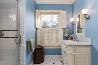 Single Family Residence, 1425 Lombardy rd, Pasadena, CA 91106 - 46