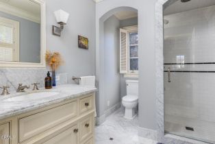 Single Family Residence, 1425 Lombardy rd, Pasadena, CA 91106 - 48