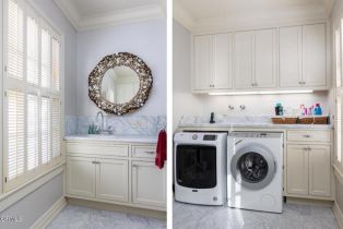 Single Family Residence, 1425 Lombardy rd, Pasadena, CA 91106 - 49