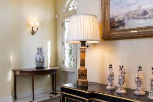 Single Family Residence, 1425 Lombardy rd, Pasadena, CA 91106 - 5