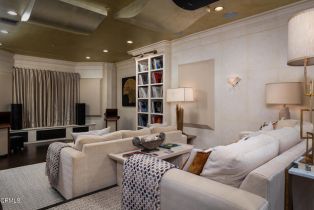 Single Family Residence, 1425 Lombardy rd, Pasadena, CA 91106 - 51