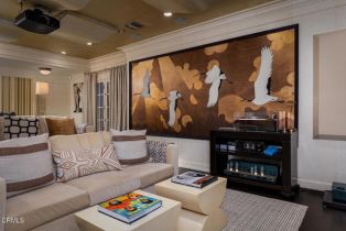 Single Family Residence, 1425 Lombardy rd, Pasadena, CA 91106 - 53