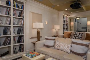 Single Family Residence, 1425 Lombardy rd, Pasadena, CA 91106 - 54