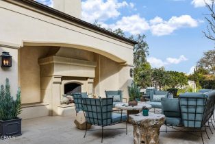 Single Family Residence, 1425 Lombardy rd, Pasadena, CA 91106 - 57