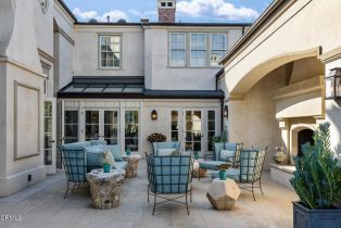 Single Family Residence, 1425 Lombardy rd, Pasadena, CA 91106 - 58