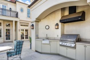 Single Family Residence, 1425 Lombardy rd, Pasadena, CA 91106 - 59