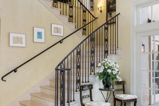 Single Family Residence, 1425 Lombardy rd, Pasadena, CA 91106 - 6