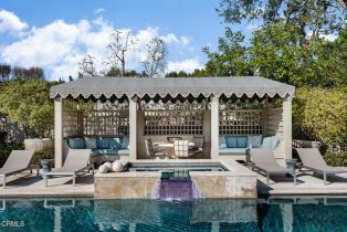 Single Family Residence, 1425 Lombardy rd, Pasadena, CA 91106 - 62