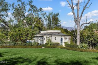 Single Family Residence, 1425 Lombardy rd, Pasadena, CA 91106 - 64
