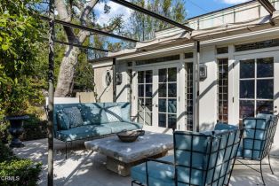 Single Family Residence, 1425 Lombardy rd, Pasadena, CA 91106 - 65