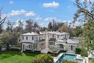 Single Family Residence, 1425 Lombardy rd, Pasadena, CA 91106 - 67