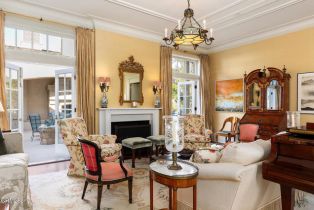 Single Family Residence, 1425 Lombardy rd, Pasadena, CA 91106 - 7