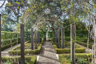 Single Family Residence, 1425 Lombardy rd, Pasadena, CA 91106 - 70