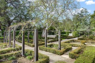 Single Family Residence, 1425 Lombardy rd, Pasadena, CA 91106 - 71