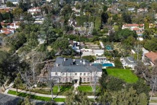 Single Family Residence, 1425 Lombardy rd, Pasadena, CA 91106 - 72