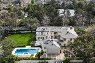 Single Family Residence, 1425 Lombardy rd, Pasadena, CA 91106 - 73