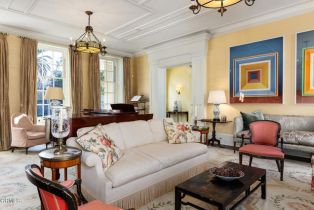 Single Family Residence, 1425 Lombardy rd, Pasadena, CA 91106 - 8