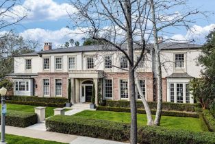 Single Family Residence, 1425 Lombardy RD, Pasadena, CA  Pasadena, CA 91106